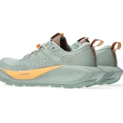 Gel-Trabuco 13 Trail Running Shoe - Women's