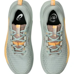 Gel-Trabuco 13 Trail Running Shoe - Women's