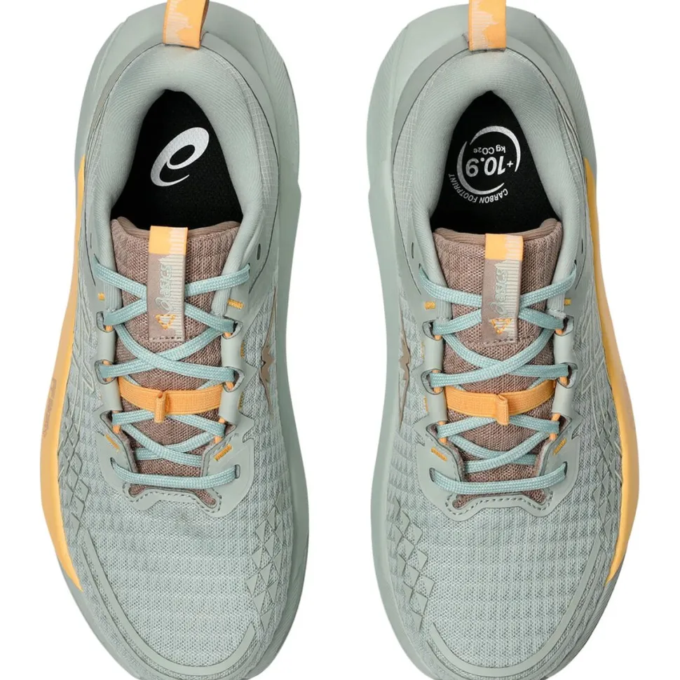Gel-Trabuco 13 Trail Running Shoe - Women's