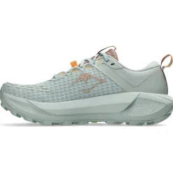 Gel-Trabuco 13 Trail Running Shoe - Women's