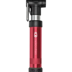 Gem Hand Pump
