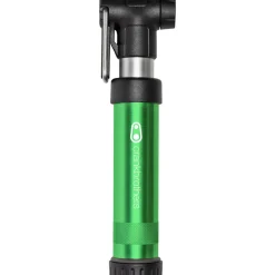 Gem Hand Pump