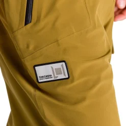 Gemini Pant - Men's