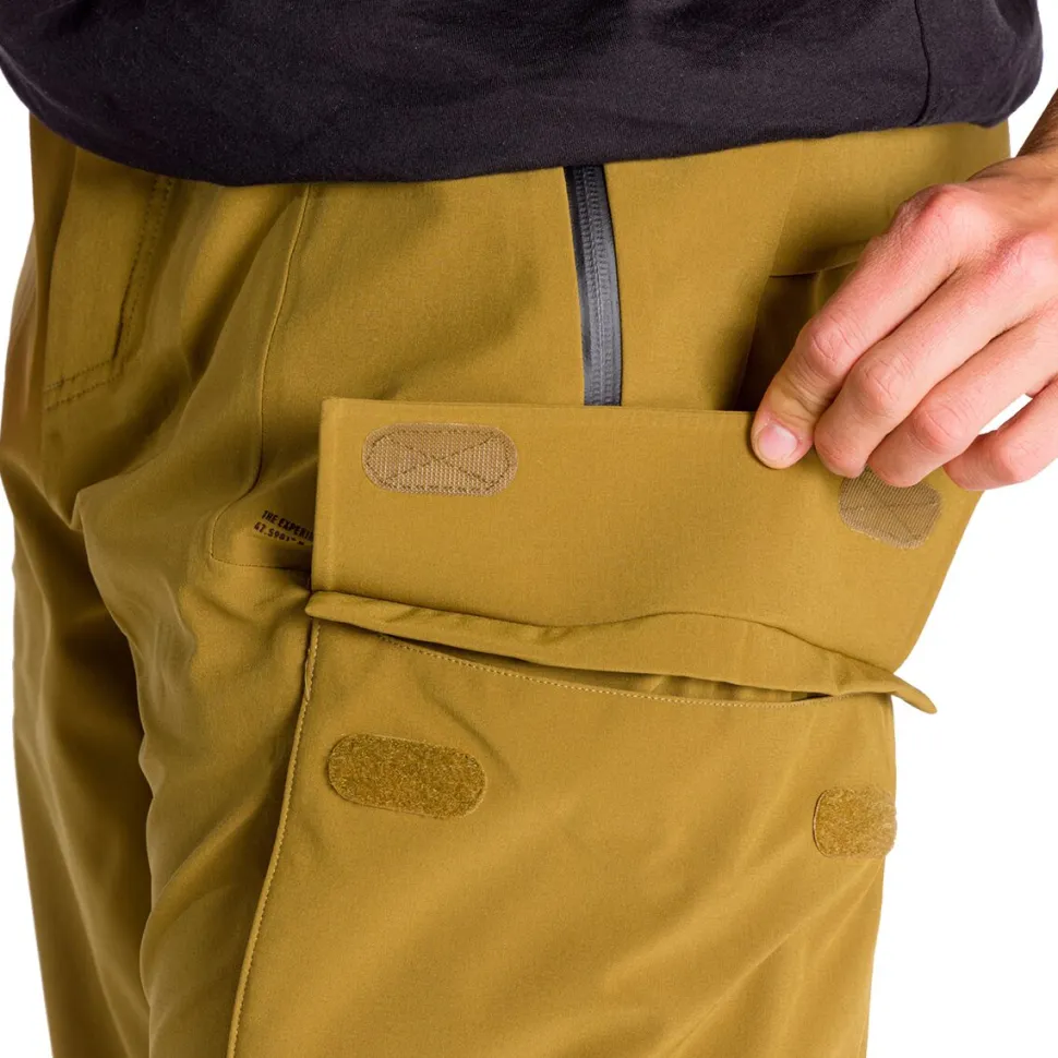 Gemini Pant - Men's