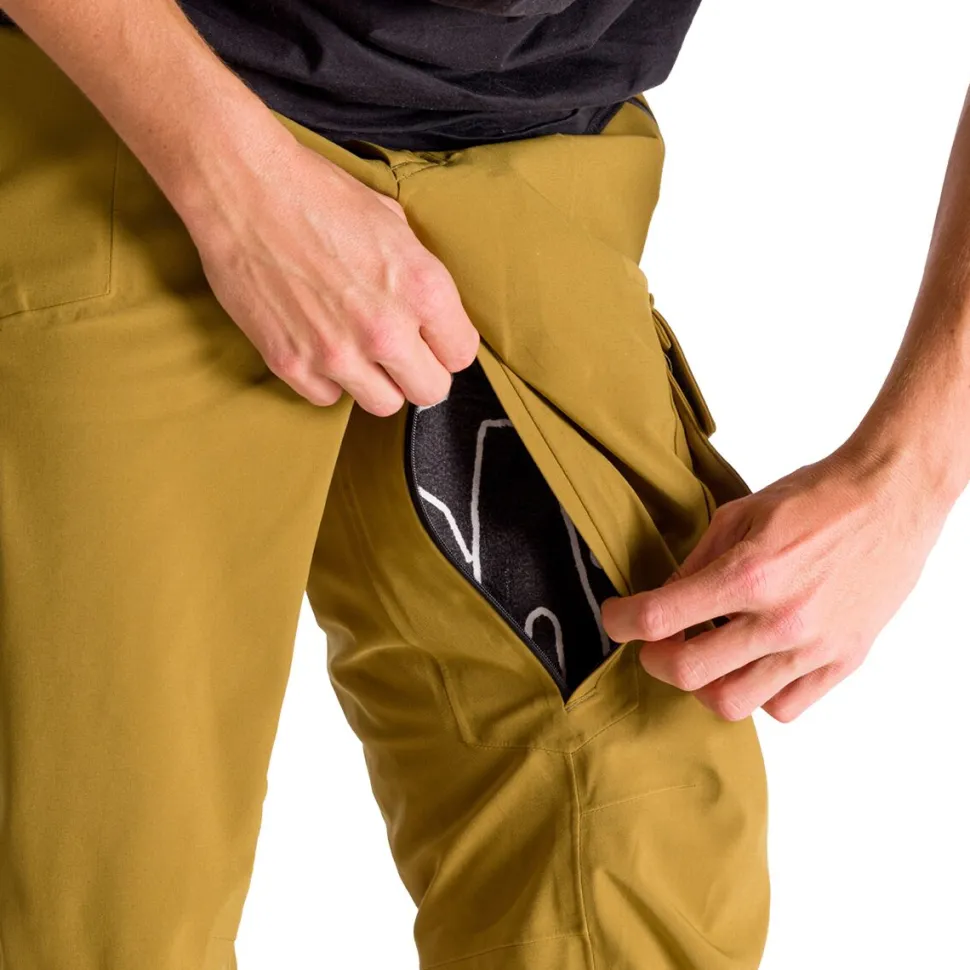 Gemini Pant - Men's