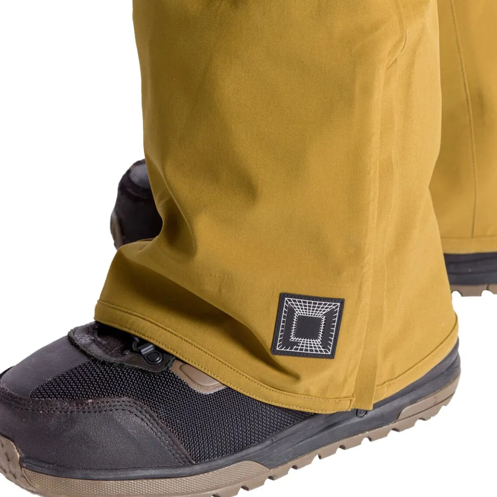 Gemini Pant - Men's