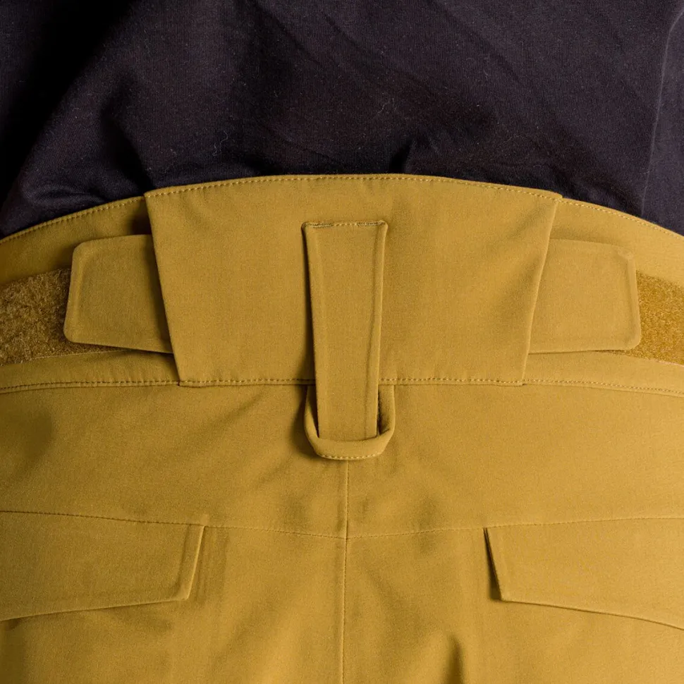 Gemini Pant - Men's