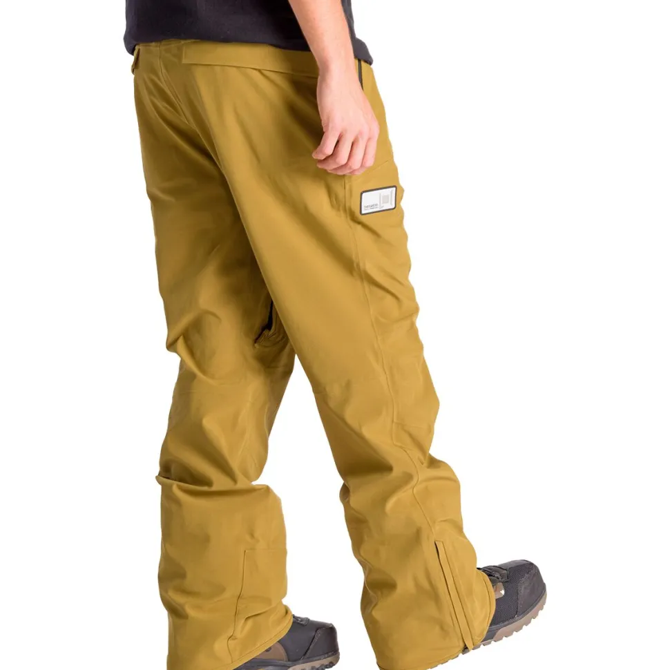 Gemini Pant - Men's