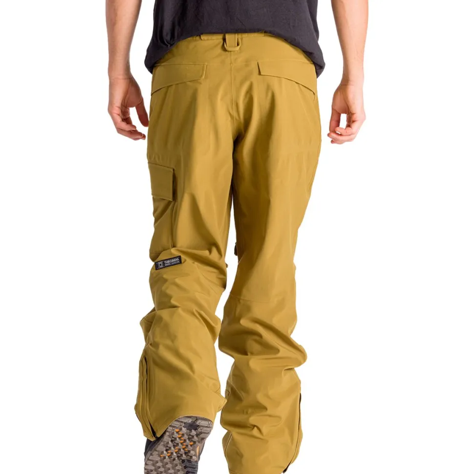 Gemini Pant - Men's