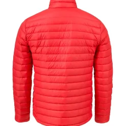 General's Down Sweater - Men's