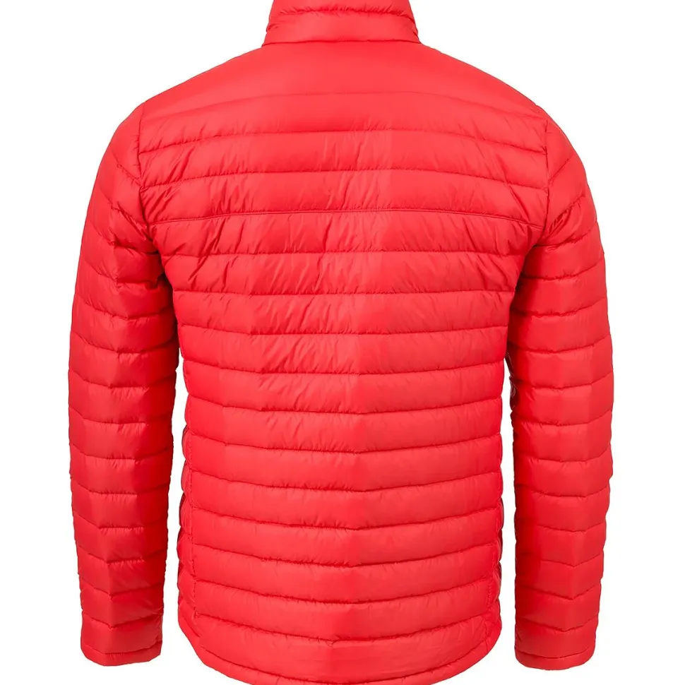 General's Down Sweater - Men's
