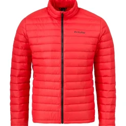 General's Down Sweater - Men's