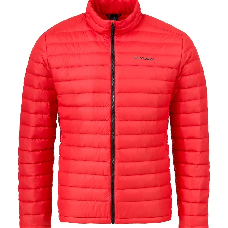 General's Down Sweater - Men's