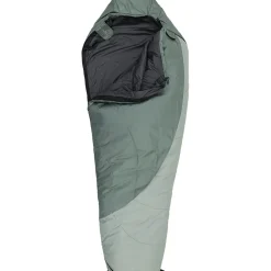 Genesis Sleeping Bag: 0F Synthetic