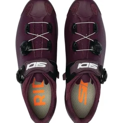 Genius 10 Cycling Shoe - Women's