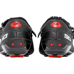 Genius 10 Cycling Shoe - Women's