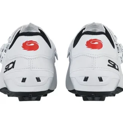 Genius 10 Cycling Shoe - Women's