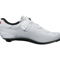 Genius 10 Cycling Shoe - Women's