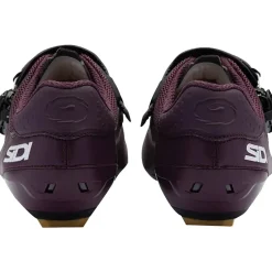 Genius 10 Cycling Shoe - Women's