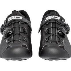 Genius 10 Cycling Shoe - Women's