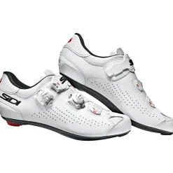 Genius 10 Cycling Shoe - Women's