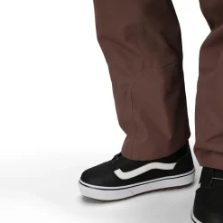 Geode Thermagraph Pant - Women's