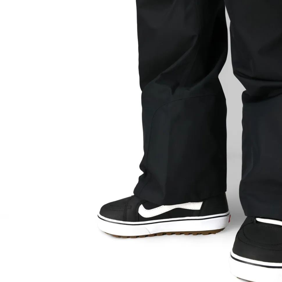 Geode Thermagraph Pant - Women's