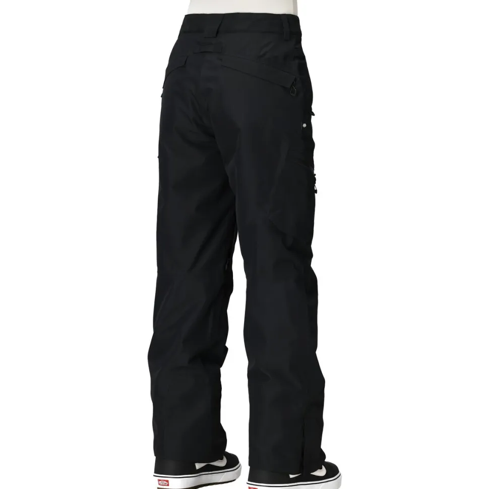 Geode Thermagraph Pant - Women's
