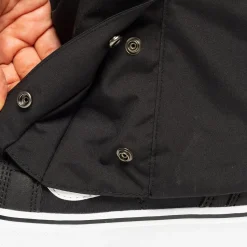 Geode Thermagraph Pant - Women's
