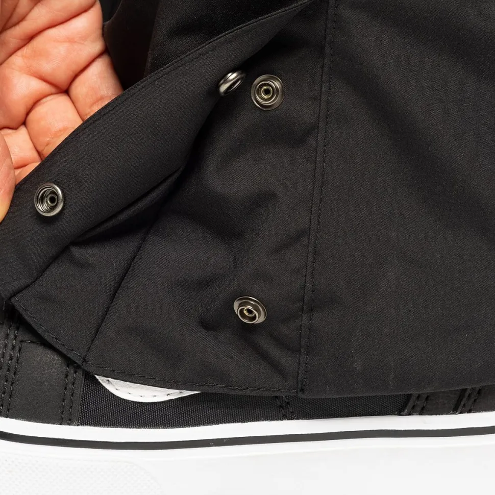 Geode Thermagraph Pant - Women's