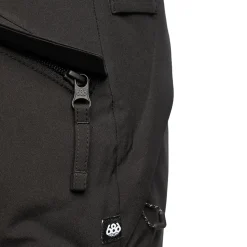 Geode Thermagraph Pant - Women's