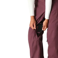 Geode Thermagraph Pant - Women's