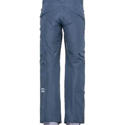 Geode Thermagraph Pant - Women's