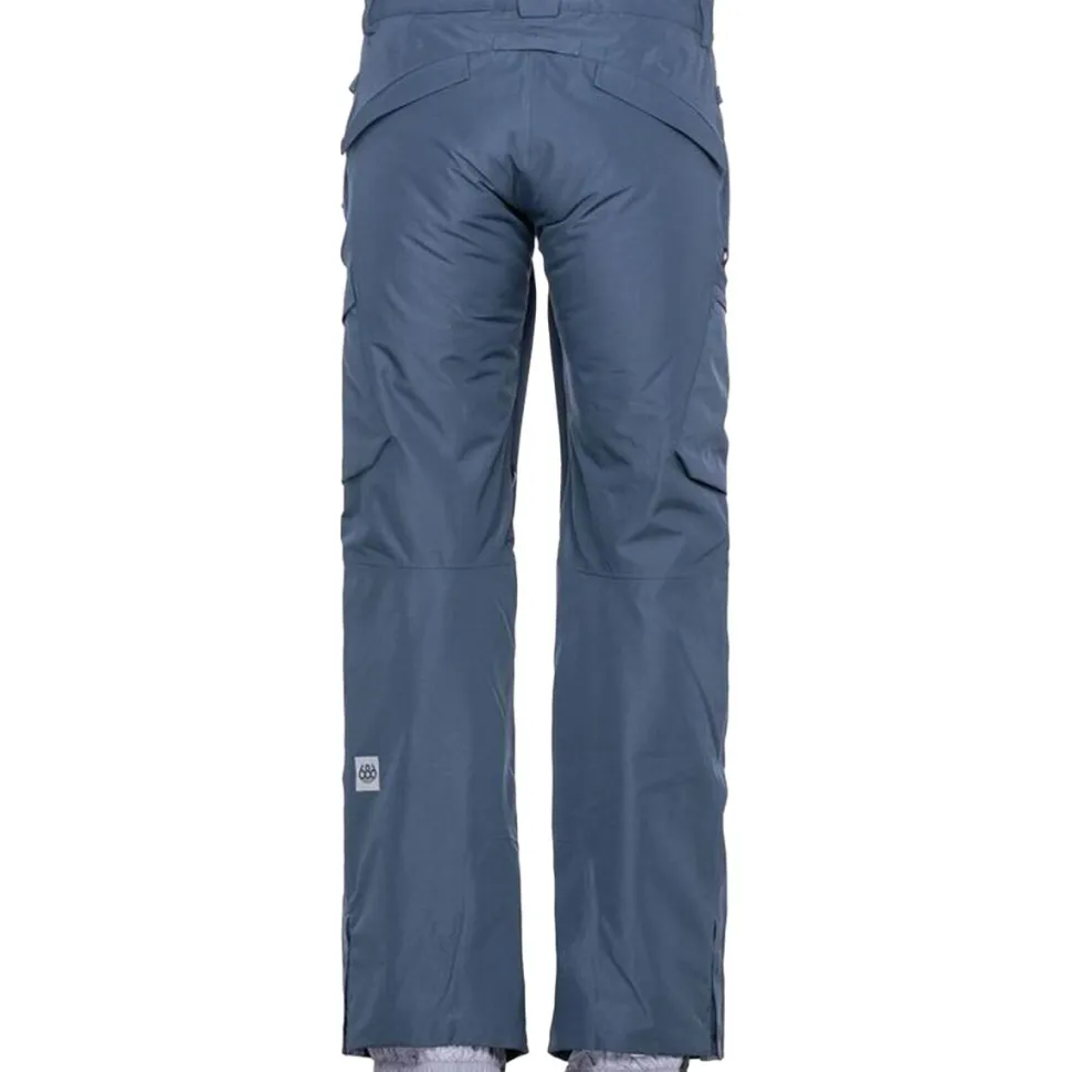 Geode Thermagraph Pant - Women's