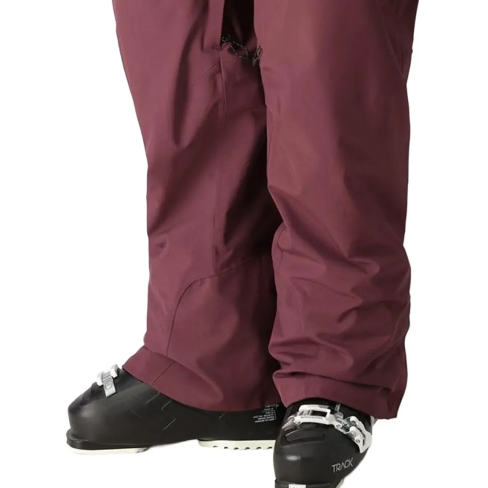 Geode Thermagraph Pant - Women's