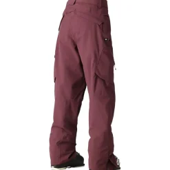 Geode Thermagraph Pant - Women's