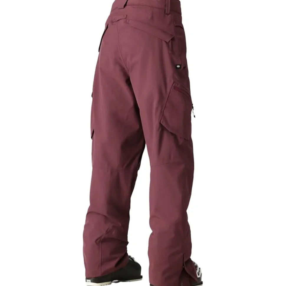 Geode Thermagraph Pant - Women's