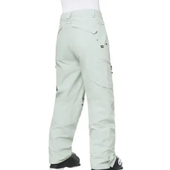 Geode Thermagraph Pant - Women's