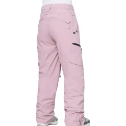 Geode Thermagraph Pant - Women's