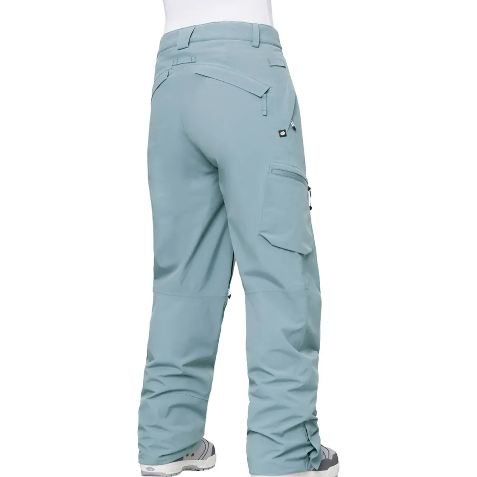Geode Thermagraph Pant - Women's