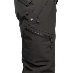 Geode Thermagraph Pant - Women's