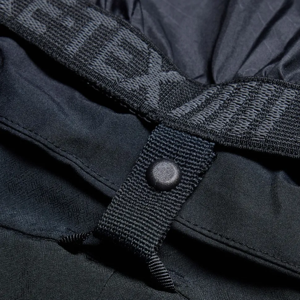 Geode Thermagraph Pant - Women's