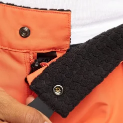 Geode Thermagraph Pant - Women's