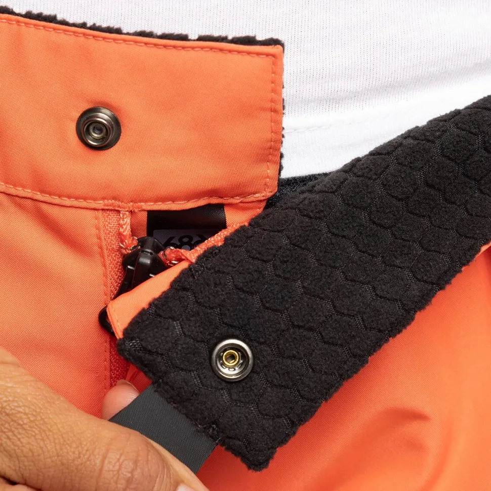 Geode Thermagraph Pant - Women's