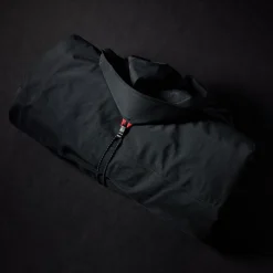 Geo Insulated Jacket - Men's