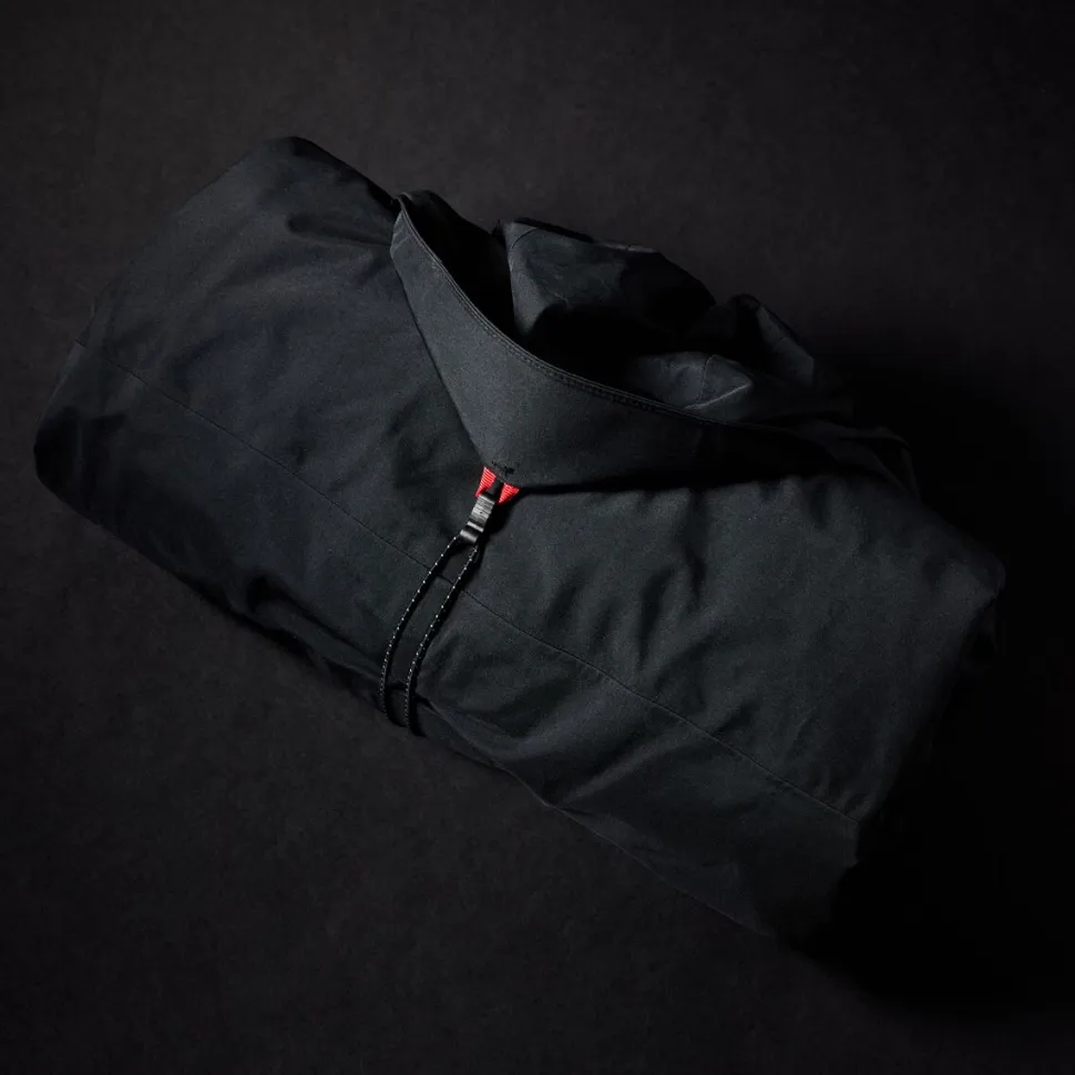 Geo Insulated Jacket - Men's