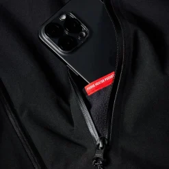 Geo Insulated Jacket - Men's