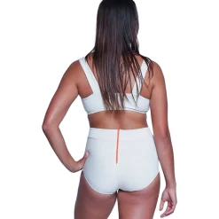 Georgia Bikini Top - Women's