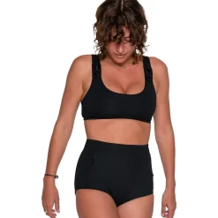 Georgia Bikini Top - Women's