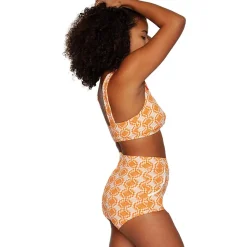 Georgia Bikini Top - Women's